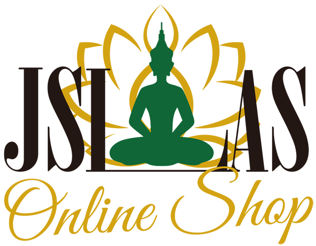 JSLAS shop